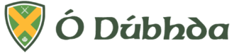 O'Dubhda – Explore Our History