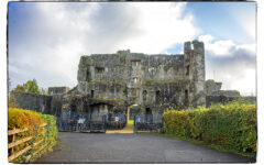 Ballymote-Castle-Ireland-5