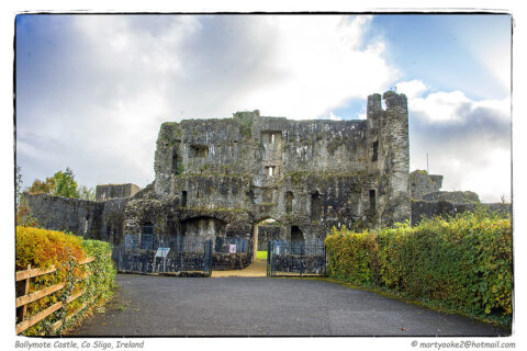 Ballymote-Castle-Ireland-5