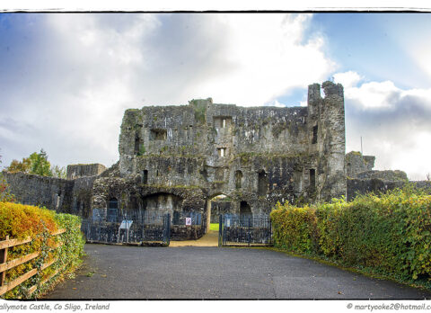 Ballymote-Castle-Ireland-5