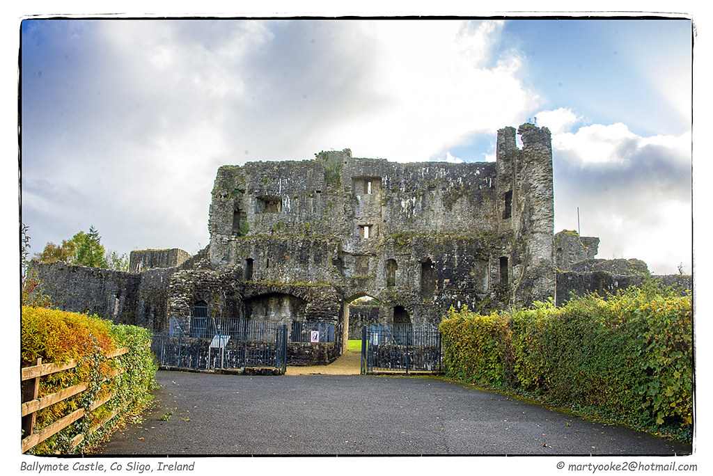 Ballymote-Castle-Ireland-5