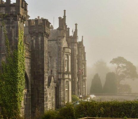 Belleek-Castle-Ireland-4