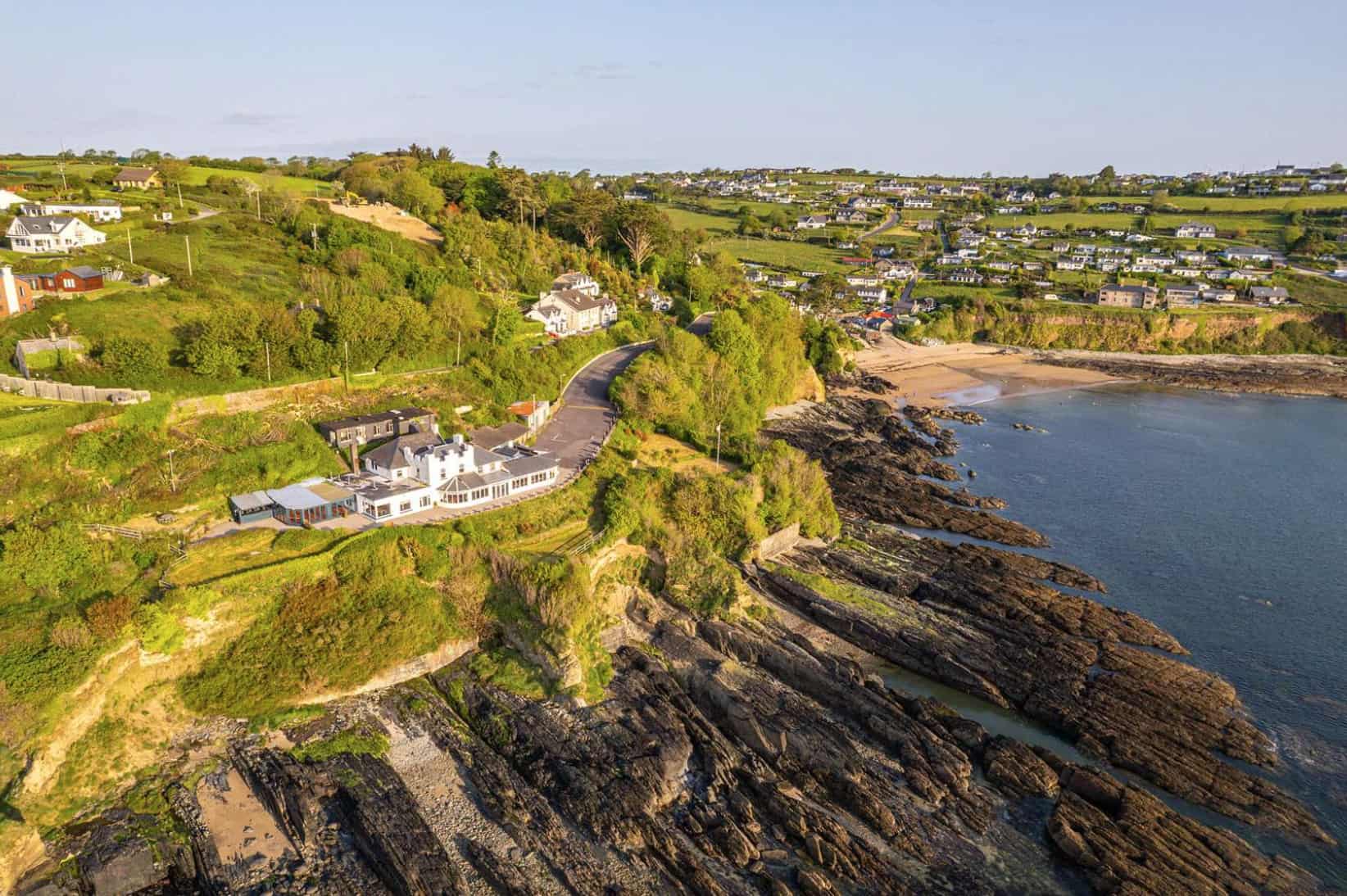Bunnyconnellan-Ireland