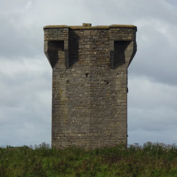 Carrowmably-Ireland-1