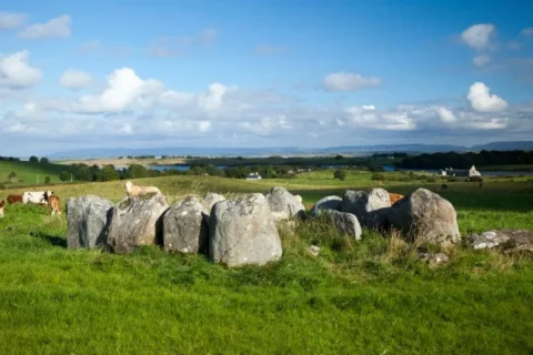 Castleconnor-Ireland-2