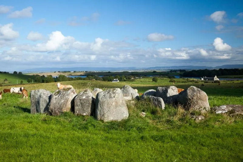 Castleconnor-Ireland-2