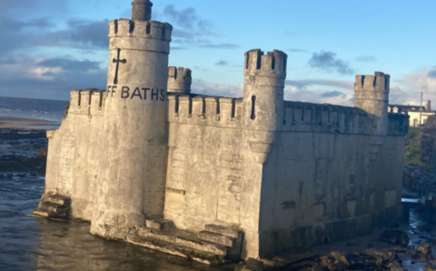 Enniscrone-Castle-Ireland-5