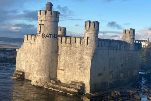 Enniscrone-Castle-Ireland-5