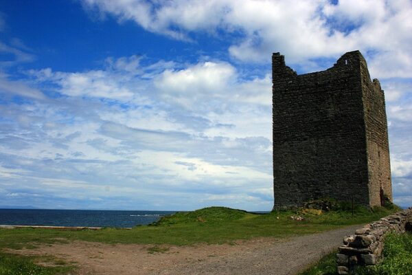 Rathlee-Castle-Ireland-1