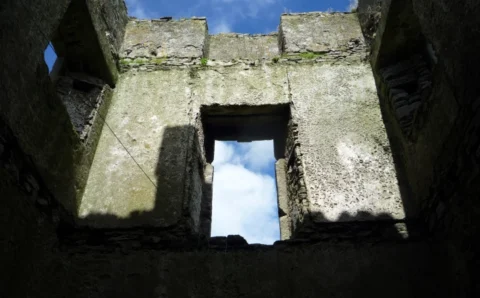 Rathlee-Castle-Ireland-2