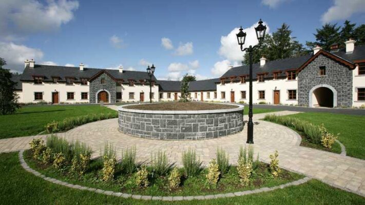mount-falcon-estate-ireland-2