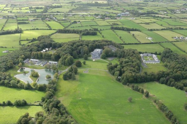 mount-falcon-estate-ireland-3