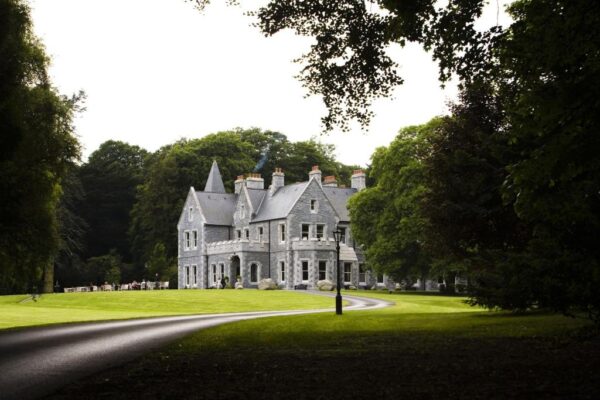 mount-falcon-estate-ireland