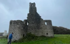 025EA8FE-B7AB-463D-A1BE-4C7A83D872DF_1_105_c