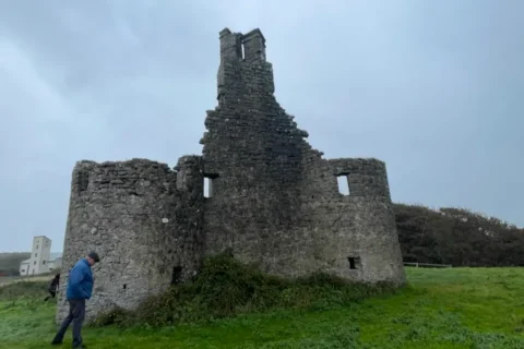 025EA8FE-B7AB-463D-A1BE-4C7A83D872DF_1_105_c