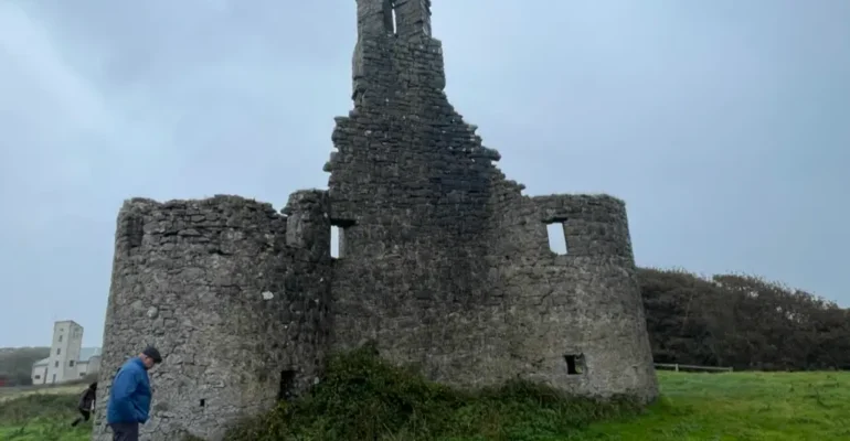 025EA8FE-B7AB-463D-A1BE-4C7A83D872DF_1_105_c