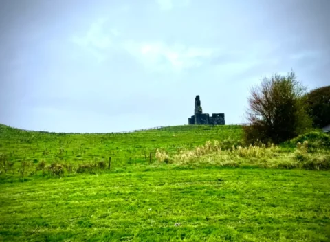 37FD967D-C886-42D8-8413-DCFBE0832177_1_105_c