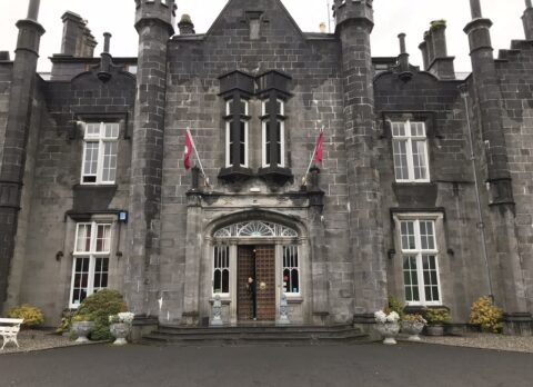 4F630D23-F8D2-409D-B3F0-C67C99EBD1D6_1_105_c