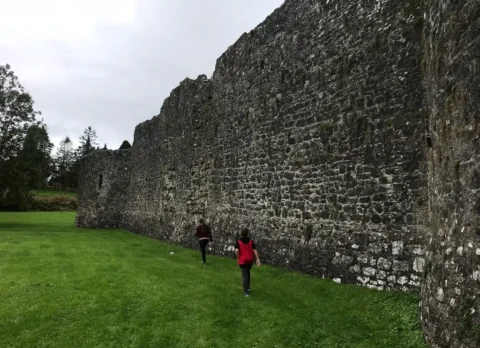 503C0B3C-382E-4250-8484-AB766A58C726_1_105_c