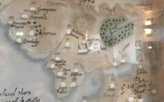 73B1D952-D84E-45B5-AE5E-5D2F1C2ED3C4_1_105_c