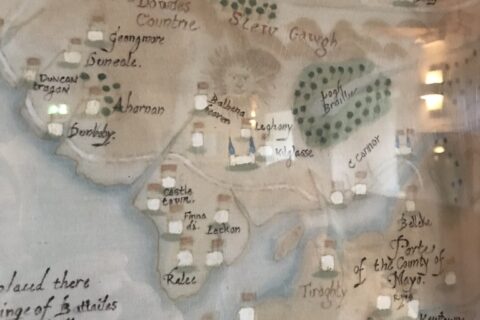 73B1D952-D84E-45B5-AE5E-5D2F1C2ED3C4_1_105_c