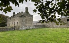 8FBD3304-7849-471B-856B-5CAFCC9A4CA1_1_105_c