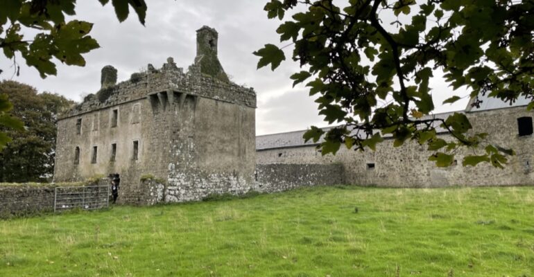 8FBD3304-7849-471B-856B-5CAFCC9A4CA1_1_105_c