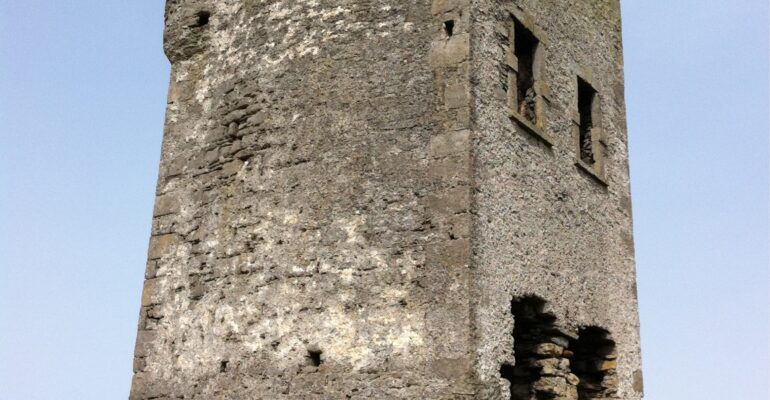 BF3D0E8F-5FCD-4F20-BB78-43A712B257DC_1_102_o