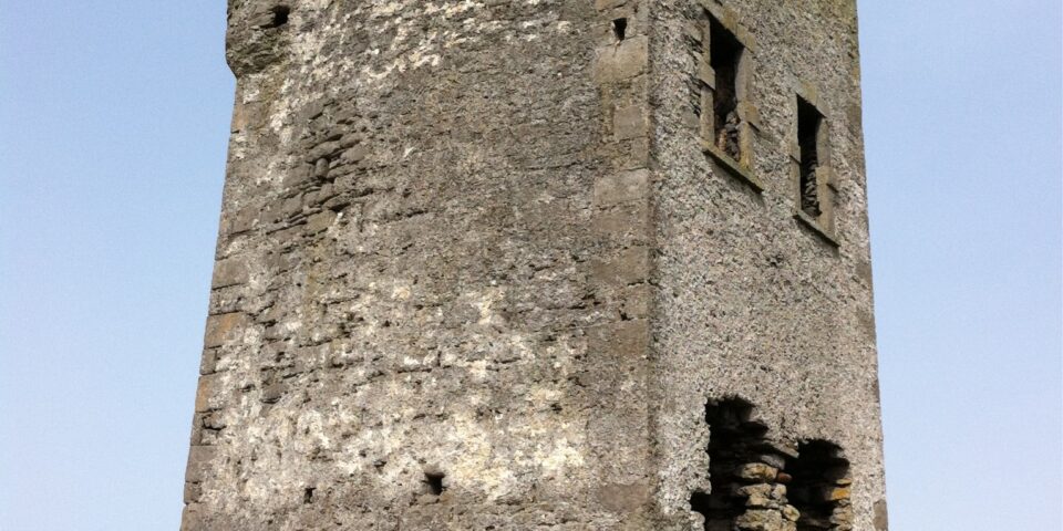 BF3D0E8F-5FCD-4F20-BB78-43A712B257DC_1_102_o