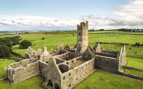 Moyne-Abbey-Shutterstock-1200x900px
