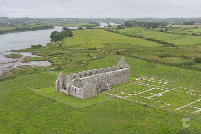 Rathfran-Friary-Featured-Image