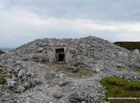 carrowkeel1_orig