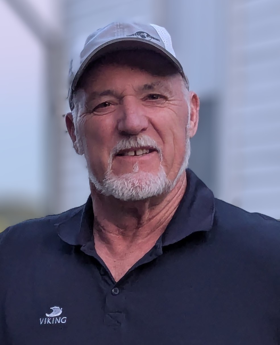 Terry Rochford, Tánaiste