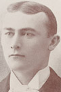 Tommy Dowd