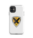 tough-case-for-iphone-matte-iphone-11-front-69f16e9030c0c.jpg