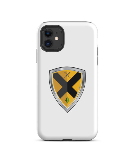 tough-case-for-iphone-matte-iphone-11-front-69f16e9030c0c.jpg