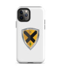 tough-case-for-iphone-matte-iphone-11-pro-front-69f16e9033273.jpg