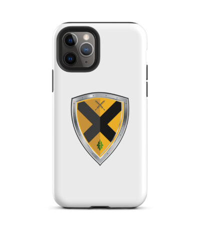tough-case-for-iphone-matte-iphone-11-pro-front-69f16e9033273.jpg