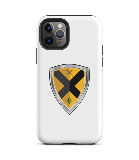 tough-case-for-iphone-matte-iphone-11-pro-front-69f16e9033273.jpg