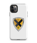 tough-case-for-iphone-matte-iphone-11-pro-max-front-69f16e90340e2.jpg