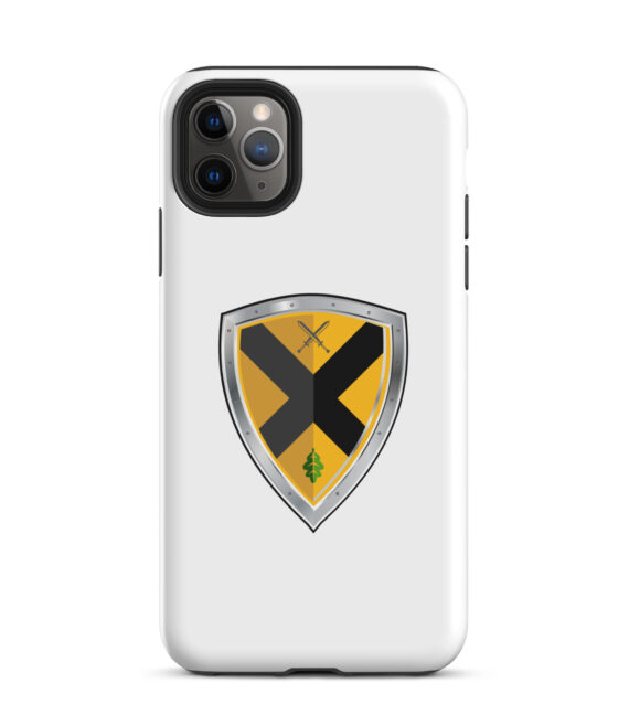 tough-case-for-iphone-matte-iphone-11-pro-max-front-69f16e90340e2.jpg