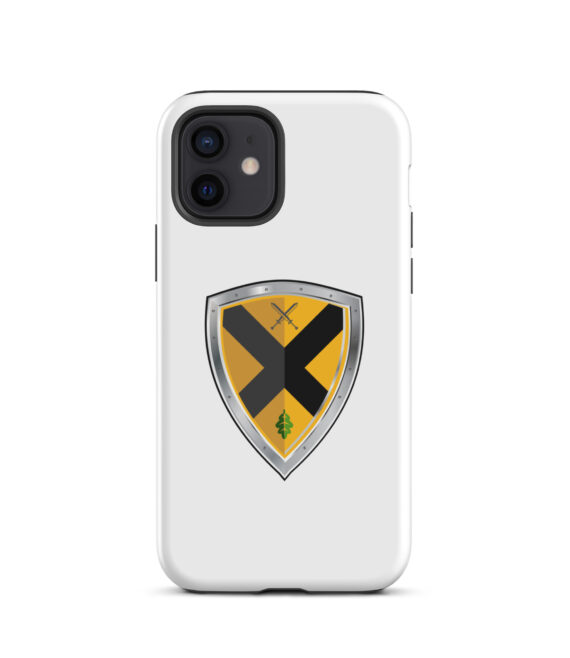 tough-case-for-iphone-matte-iphone-12-front-69f16e9035b7e.jpg
