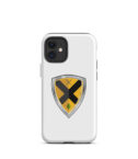tough-case-for-iphone-matte-iphone-12-mini-front-69f16e9034df3.jpg