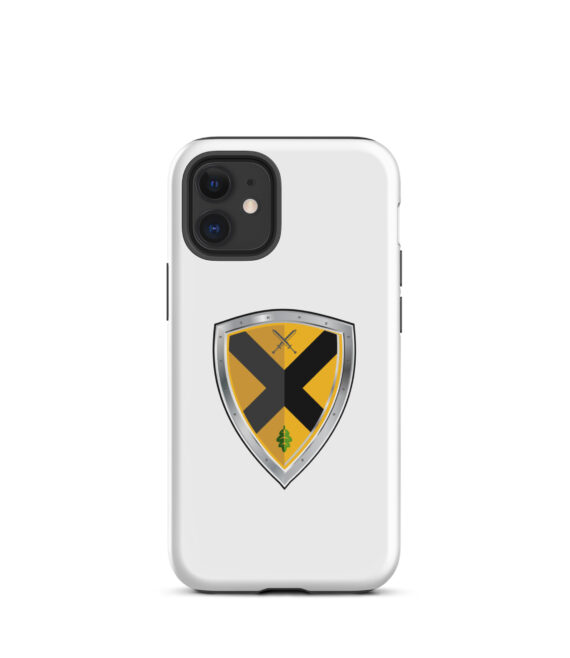 tough-case-for-iphone-matte-iphone-12-mini-front-69f16e9034df3.jpg