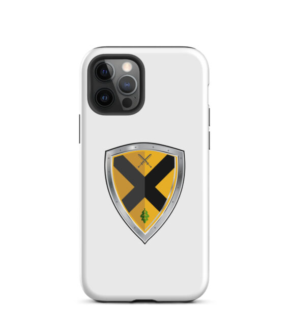 tough-case-for-iphone-matte-iphone-12-pro-front-69f16e90369df.jpg