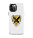 tough-case-for-iphone-matte-iphone-12-pro-max-front-69f16e9037824.jpg