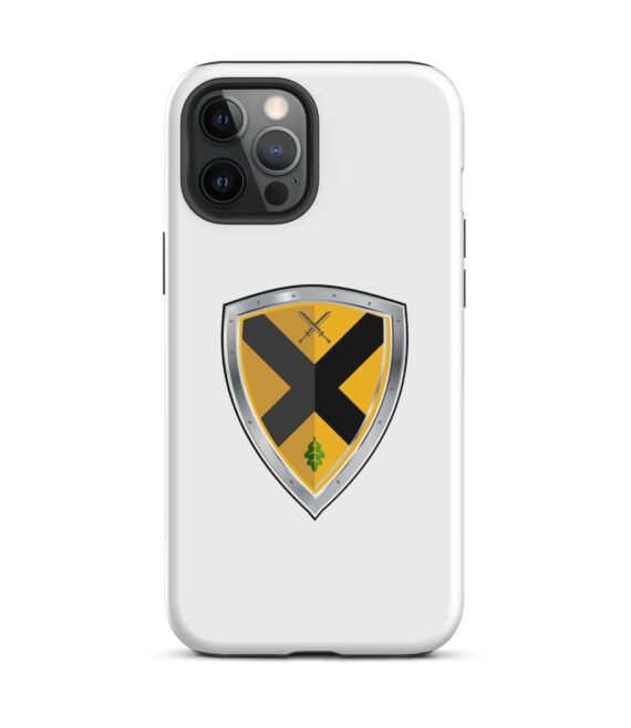 tough-case-for-iphone-matte-iphone-12-pro-max-front-69f16e9037824.jpg