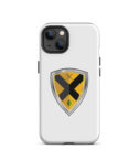 tough-case-for-iphone-matte-iphone-13-front-69f16e903951c.jpg