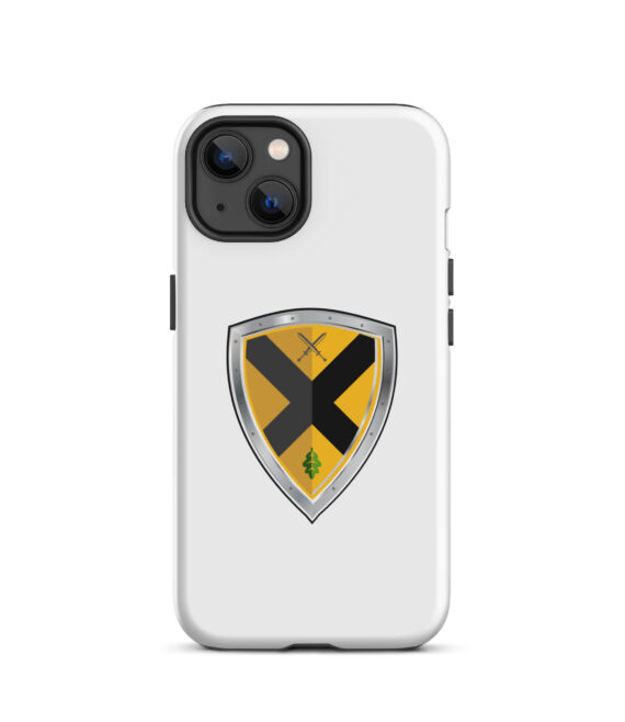 tough-case-for-iphone-matte-iphone-13-front-69f16e903951c.jpg