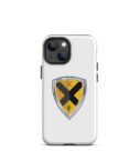 tough-case-for-iphone-matte-iphone-13-mini-front-69f16e90386b2.jpg